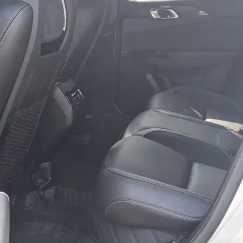 900x675_0_q87_c42_autohomecar__ChxpVWl0ZsGAZv_IAAQfPgi5hTg800.jpg.webp Used Lynk & Co 03 2021 1.5TD DCT Plus