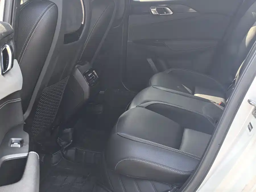 900x675_0_q87_c42_autohomecar__ChxpVWl0ZsGAZv_IAAQfPgi5hTg800.jpg.webp Used Lynk & Co 03 2021 1.5TD DCT Plus