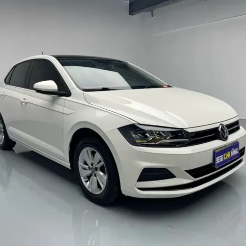 900x675_0_q87_c42_autohomecar__ChxpVWl1bpWAA5lbAAUqOekLZIY066.jpg.webp Used Volkswagen Polo 2021 Plus 1.5L Automatic Panoramic Enjoyment Edition