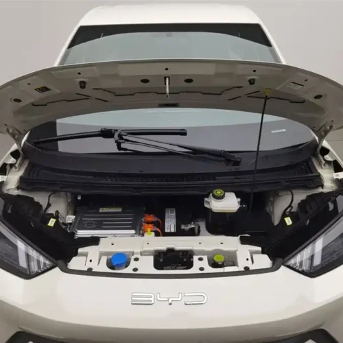 900x675_0_q87_c42_autohomecar__ChxpVWl3AiaAdGcAAAFh5HWK7c4216.jpg.webp Used BYD Seagull 2023 Free Edition