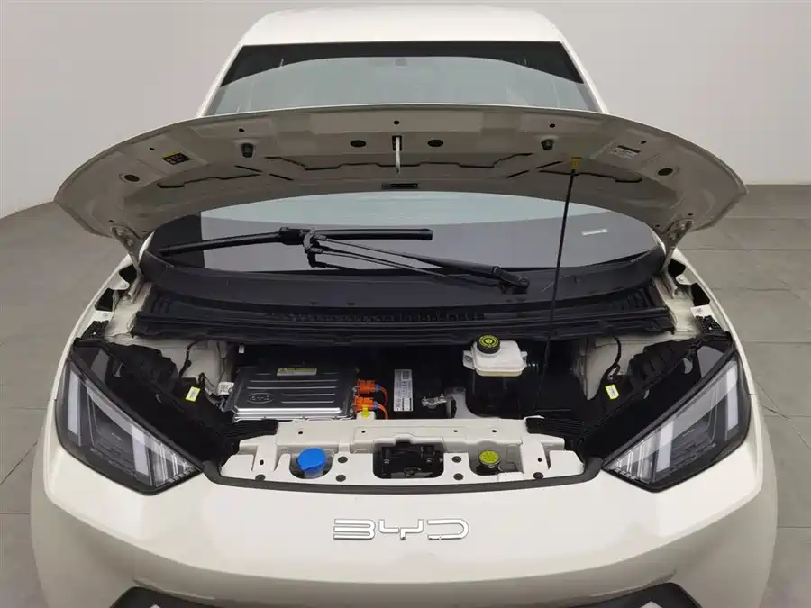 900x675_0_q87_c42_autohomecar__ChxpVWl3AiaAdGcAAAFh5HWK7c4216.jpg.webp Used BYD Seagull 2023 Free Edition