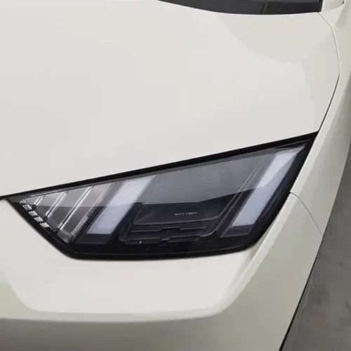 900x675_0_q87_c42_autohomecar__ChxpVWl3AieAaW8pAADNAGEyOS4397.jpg.webp Used BYD Seagull 2023 Free Edition