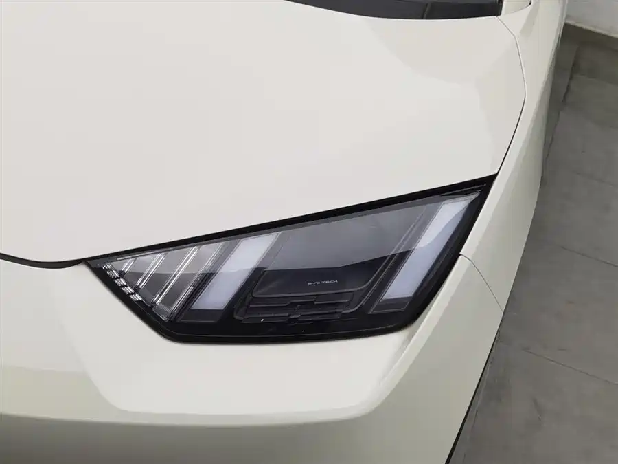 900x675_0_q87_c42_autohomecar__ChxpVWl3AieAaW8pAADNAGEyOS4397.jpg.webp Used BYD Seagull 2023 Free Edition