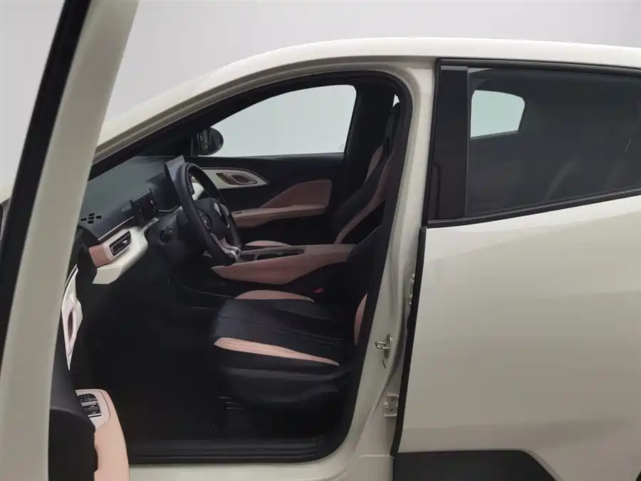 900x675_0_q87_c42_autohomecar__ChxpVWl3AiiAQJ8wAAD9XGWkx38016.jpg.webp Used BYD Seagull 2023 Free Edition