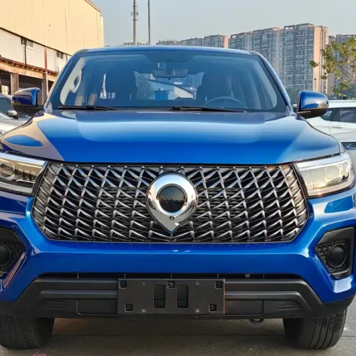 900x675_0_q87_c42_autohomecar__ChxpVWl97WaAZU_pAA7oPJj77sI238.jpg.webp Used GWM Cannon 2023 2.0T commercial version automatic gasoline four-wheel drive elite long box GW4C20B