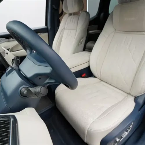 900x675_0_q87_c42_autohomecar__ChxpVWlGDlKATIJXAAFf2uHAugM813.jpg.webp Used Zeekr 009 2024 seven-seater aisle version 108kWh