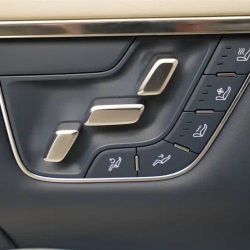 900x675_0_q87_c42_autohomecar__ChxpVWlGDlSAI3YoAAE3SLxuN8w758.jpg.webp Used Zeekr 009 2024 seven-seater aisle version 108kWh