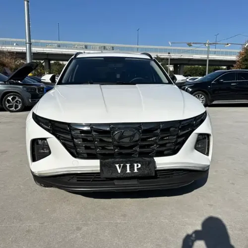 900x675_0_q87_c42_autohomecar__ChxpVWlPlqSAApj6AAqbCBmZ_t8353.jpg.webp Used Hyundai Tucson 2023 Used Hyundai Tucson L 1.5T automatic two-wheel drive GLX Elite Edition