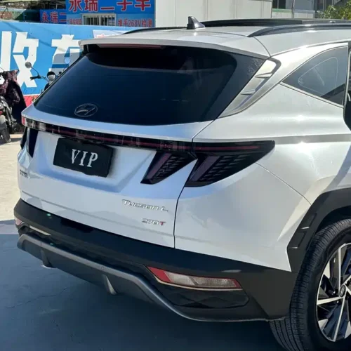 900x675_0_q87_c42_autohomecar__ChxpVWlPlqmADDq-AAisUkyTYqA174.jpg.webp Used Hyundai Tucson 2023 Used Hyundai Tucson L 1.5T automatic two-wheel drive GLX Elite Edition