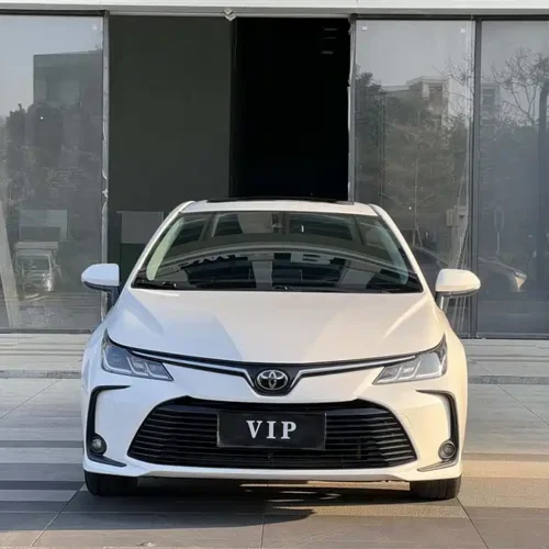 900x675_0_q87_c42_autohomecar__ChxpVWlPoUKAS3UGAAIC4XkSMTU009.jpg.webp Used Toyota Corolla 2021 1.2T S-CVT Elite PLUS Edition