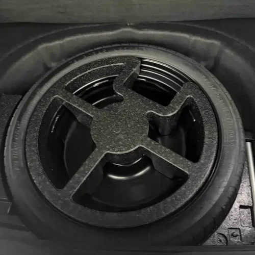 Used Golf 2023 facelift 280TSI DSG Pro