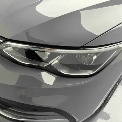 Used Golf 2023 facelift 280TSI DSG Pro