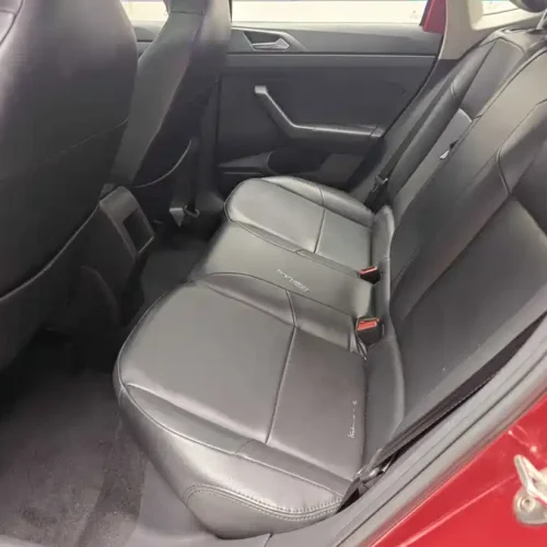 900x675_0_q87_c42_autohomecar__ChxpVWlUggqAbzu4AAJLAfMVLtk491.jpg.webp Used Volkswagen Polo 2019 Plus 1.5L Automatic Panoramic Enjoyment Edition