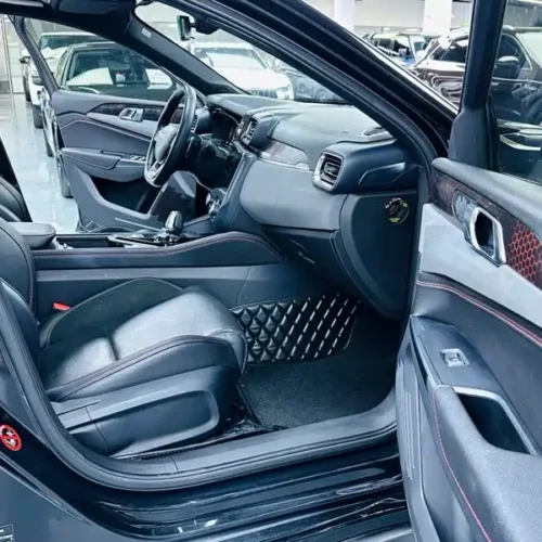 900x675_0_q87_c42_autohomecar__ChxpVWlWNSuAQqG4AANL7HLMUFE046.jpg.webp Used Lynk & Co 03 2021 1.5TD DCT Plus