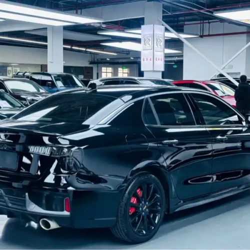 900x675_0_q87_c42_autohomecar__ChxpVWlWNSyANuoQAAL5bIEDLaQ313.jpg.webp Used Lynk & Co 03 2021 1.5TD DCT Plus