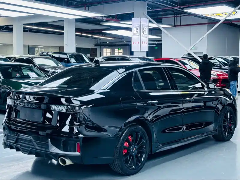 900x675_0_q87_c42_autohomecar__ChxpVWlWNSyANuoQAAL5bIEDLaQ313.jpg.webp Used Lynk & Co 03 2021 1.5TD DCT Plus