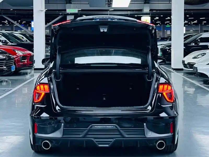 900x675_0_q87_c42_autohomecar__ChxpVWlWNSyAPZtEAALEnByjqVM204.jpg.webp Used Lynk & Co 03 2021 1.5TD DCT Plus