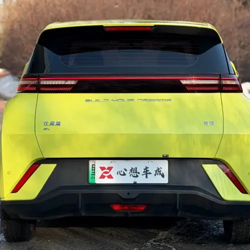 900x675_0_q87_c42_autohomecar__ChxpVWlbGhiAcCK6AAfCwSYKGJc919.jpg.webp Used BYD Seagull 2023 Free Edition