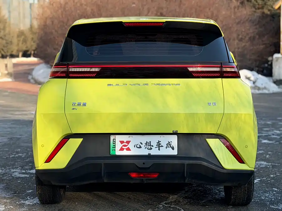900x675_0_q87_c42_autohomecar__ChxpVWlbGhiAcCK6AAfCwSYKGJc919.jpg.webp Used BYD Seagull 2023 Free Edition