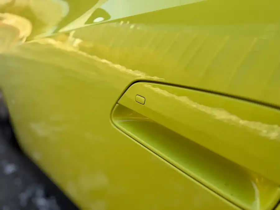 900x675_0_q87_c42_autohomecar__ChxpVWlbGhuARb0zAAO8b4DJR0A535.jpg.webp Used BYD Seagull 2023 Free Edition