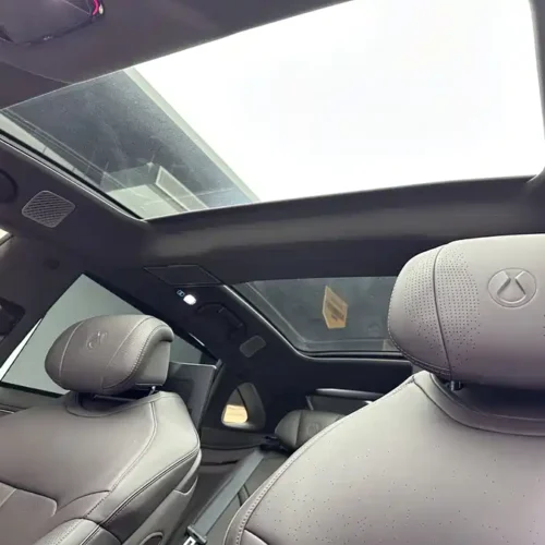 900x675_0_q87_c42_autohomecar__ChxpVWldKrCAKHT9AASQ0rHCmy8845.jpg.webp Used Denza Z9 2024 1100km four-wheel drive Ultra version