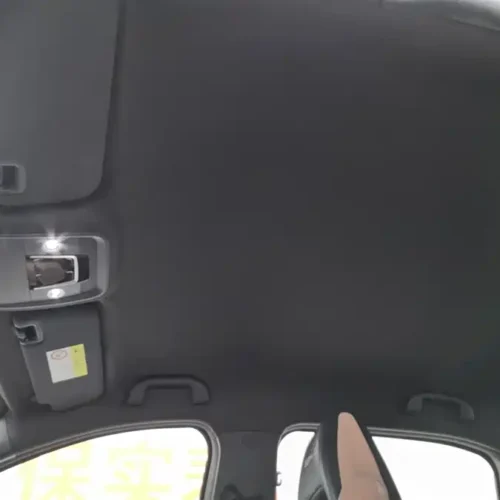 Used BYD Seagull 2023 Flying Edition