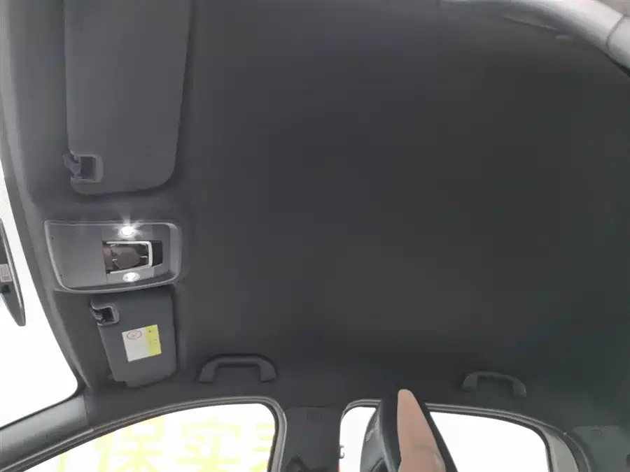 Used BYD Seagull 2023 Flying Edition