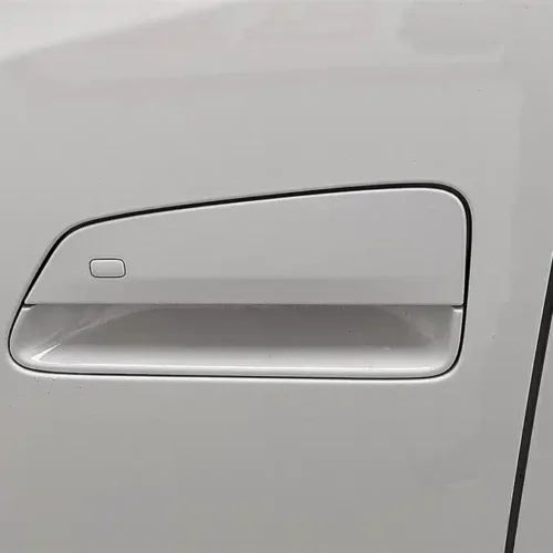 Used BYD Seagull 2023 Flying Edition