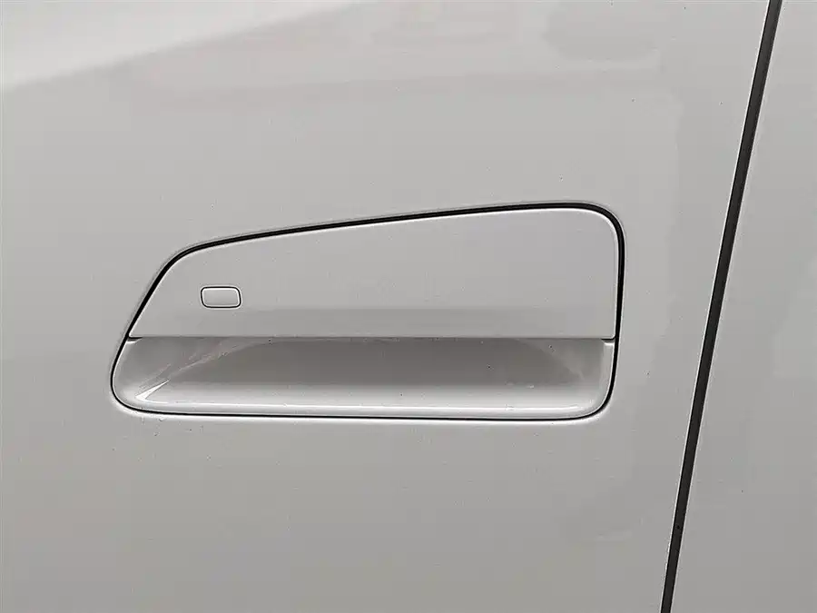 Used BYD Seagull 2023 Flying Edition