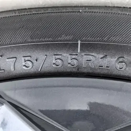 Used BYD Seagull 2023 Flying Edition