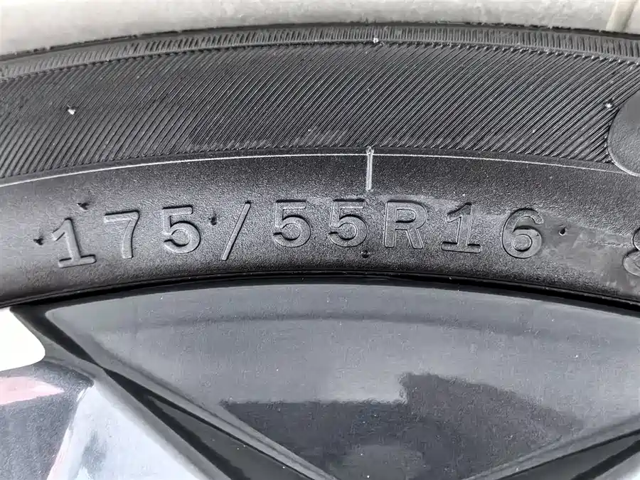 Used BYD Seagull 2023 Flying Edition