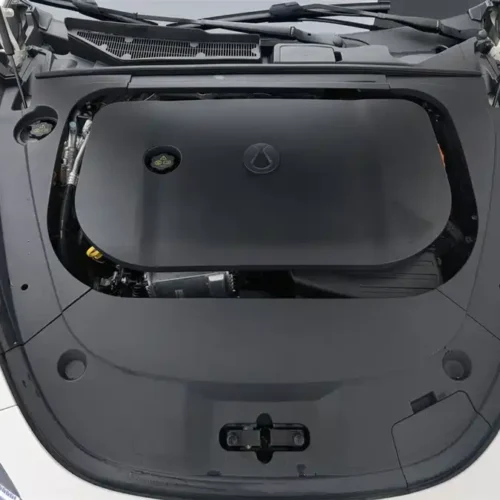 900x675_0_q87_c42_autohomecar__ChxpVWlg14eAdeC2AAFbQ66EtHM485.jpg.webp Used Denza Z9 2024 1100km four-wheel drive Max version