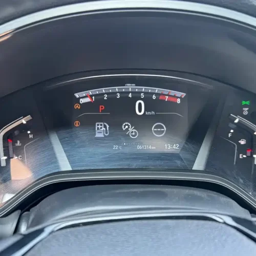 900x675_0_q87_c42_autohomecar__ChxpVWlnPP2AXpROAAdDhvlHyTw572.jpg.webp Used Honda CR-V 2021 240TURBO CVT four-wheel drive Black Jazz Edition