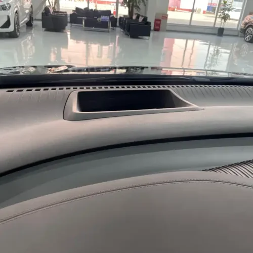900x675_0_q87_c42_autohomecar__ChxpVWlojGWAA7dNAAcxC-RIo1M925.jpg.webp Used Denza D9 2025 DM-i smart driving version 1020 four-wheel drive premium model