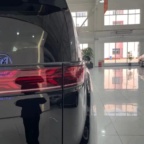 900x675_0_q87_c42_autohomecar__ChxpVWlojGyAf_p_AAa7dEzAzZI931.jpg.webp Used Denza D9 2025 DM-i smart driving version 1020 four-wheel drive premium model
