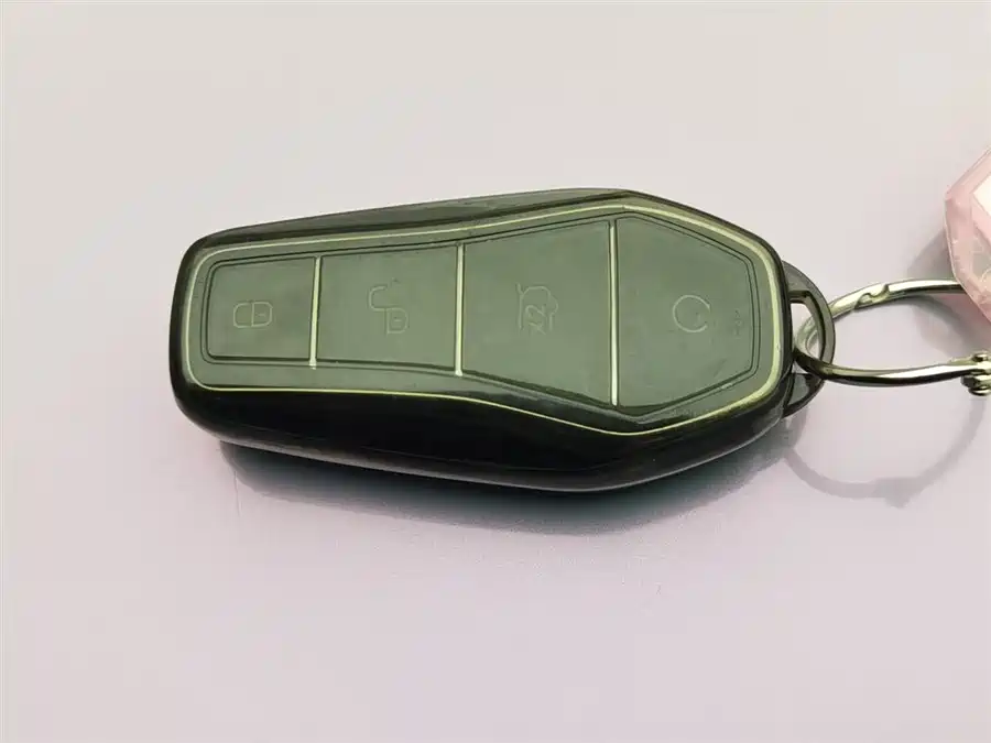 Used BYD Seagull 2023 Flying Edition