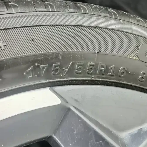 Used BYD Seagull 2023 Flying Edition