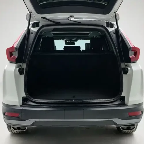 900x675_0_q87_c42_autohomecar__ChxpVWlxzxuAGm_EAATZumpYx64040.jpg.webp Used Honda CR-V 2021 240TURBO CVT two-wheel drive urban version