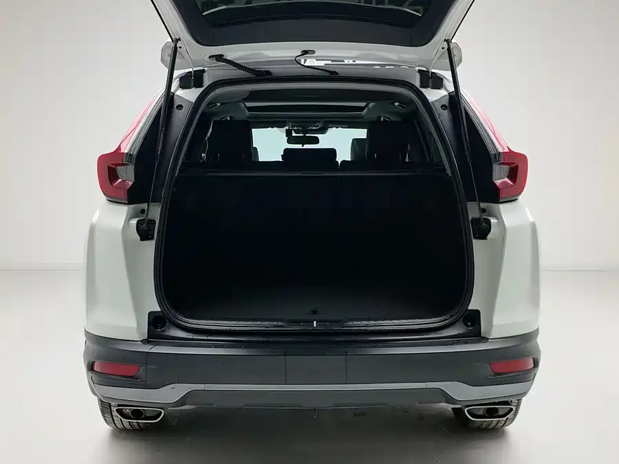900x675_0_q87_c42_autohomecar__ChxpVWlxzxuAGm_EAATZumpYx64040.jpg.webp Used Honda CR-V 2021 240TURBO CVT two-wheel drive urban version