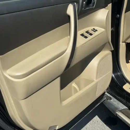 900x675_0_q87_c42_autohomecar__ChxpVWm2dOaAMKO4AAaDDyQ0Auc620.jpg.webp Used Toyota Highlander 2009 2.7L 2WD 7-seat luxury navigation version