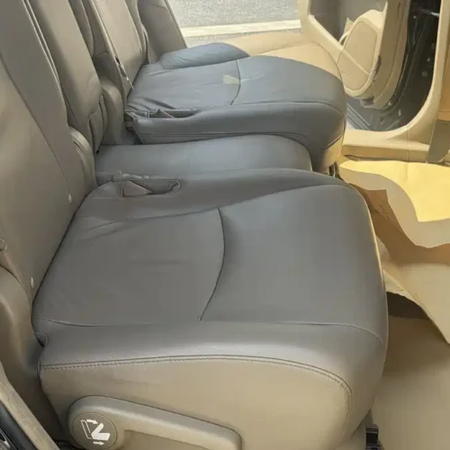 900x675_0_q87_c42_autohomecar__ChxpVWm2dOyAXCSqAARXxX_kqmQ573.jpg.webp Used Toyota Highlander 2009 2.7L 2WD 7-seat luxury navigation version