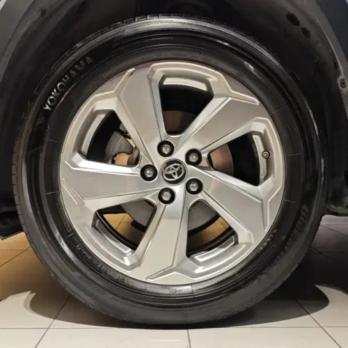 900x675_0_q87_c42_autohomecar__ChxpVWm40GiAY14iAAZEBsj_Uas055.jpg.webp Used Toyota RAV4 Rongfang 2020 2.0L CVT two-wheel drive fashion version