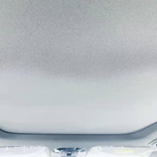 Used Hyundai Tucson 2025 Used Hyundai Tucson L 1.5T Elite Edition N-Line