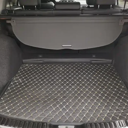 900x675_0_q87_c42_autohomecar__ChxpVWm6FnmAP6wIAAI9eQCf1a8441.jpg.webp Used Honda CR-V 2017 240TURBO CVT two-wheel drive fashion version