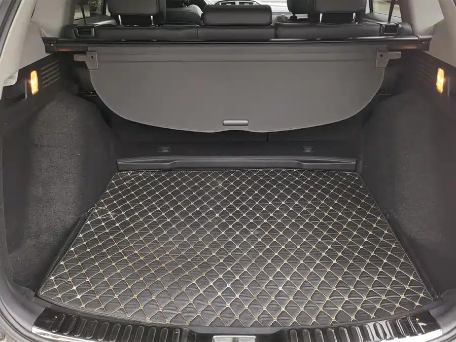 900x675_0_q87_c42_autohomecar__ChxpVWm6FnmAP6wIAAI9eQCf1a8441.jpg.webp Used Honda CR-V 2017 240TURBO CVT two-wheel drive fashion version