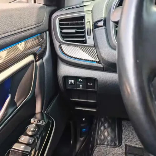 900x675_0_q87_c42_autohomecar__ChxpVWm6HH6AOjpfAAemiqMj2F8109.jpg.webp Used Honda CR-V 2017 240TURBO CVT two-wheel drive fashion version