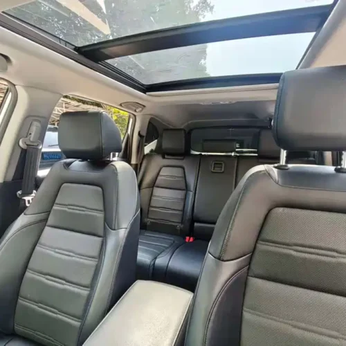 900x675_0_q87_c42_autohomecar__ChxpVWm6HHuAJmDyAAddqIgc2HE895.jpg.webp Used Honda CR-V 2017 240TURBO CVT two-wheel drive fashion version
