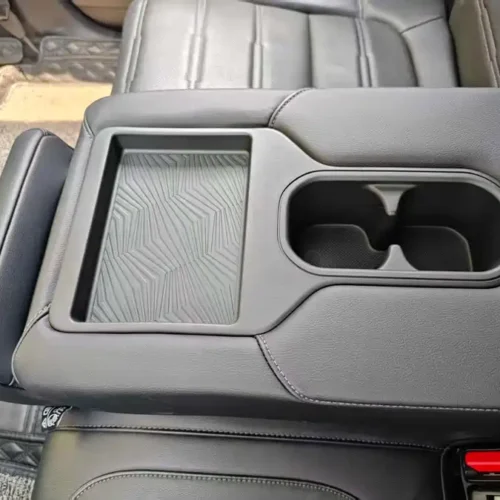900x675_0_q87_c42_autohomecar__ChxpVWm6HIKAMeW-AAez1PY7Tc4683.jpg.webp Used Honda CR-V 2017 240TURBO CVT two-wheel drive fashion version