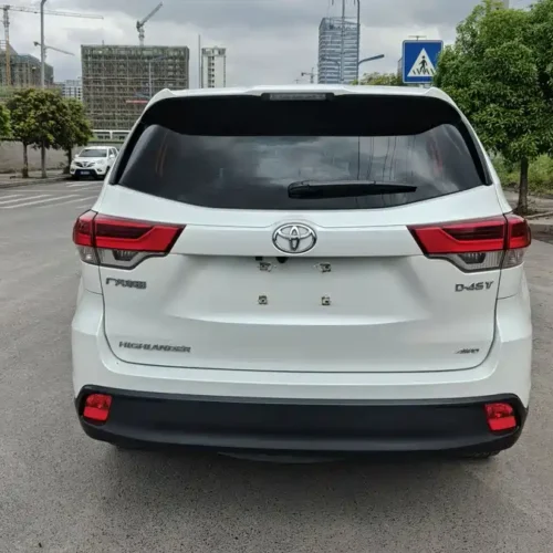 900x675_0_q87_c42_autohomecar__ChxpVWm6OaeAe-wUAAia1trZ6A0629.jpg.webp Used Toyota Highlander 2021 2.0T four-wheel drive elite version 7 seats
