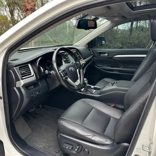 900x675_0_q87_c42_autohomecar__ChxpVWm6ctaAVqOdAArE4xFP6Fc152.jpg.webp Used Toyota Highlander 2017 2.0T four-wheel drive luxury version 7 seats